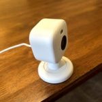 This Is the Cheapest All-Purpose Security Cam I’ve Ever Seen on Sale for Black Friday