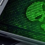 Microsoft slaps down Egyptian-run rent-a-phish operation