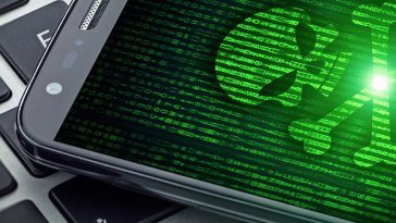 Microsoft slaps down Egyptian-run rent-a-phish operation