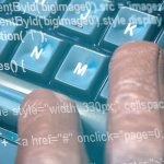 Brit charged in US over Scattered Spider cyber attacks