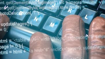 Brit charged in US over Scattered Spider cyber attacks