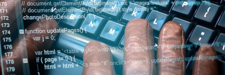 Brit charged in US over Scattered Spider cyber attacks