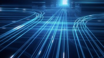 Nokia lands five-year extension on Microsoft Azure datacentre networking deal