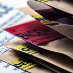 Post Office Horizon IT scandal inquiry: Three years of shocking revelations