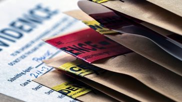 Post Office Horizon IT scandal inquiry: Three years of shocking revelations