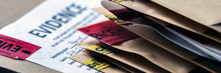 Post Office Horizon IT scandal inquiry: Three years of shocking revelations