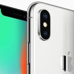 Apple addresses two iPhone, Mac zero-days