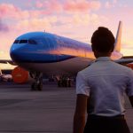Microsoft Flight Simulator 2024 deploys new patch, offers advice for players experiencing “stability issues”