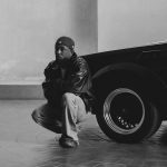 Kendrick Lamar Addresses Super Bowl Drama and Five Other Takeaways From ‘GNX’