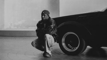 Kendrick Lamar Addresses Super Bowl Drama and Five Other Takeaways From ‘GNX’