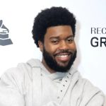 Khalid Comes Out as Gay After Being Outed: ‘I Am Not Ashamed’