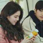 K-Drama Flashback: ‘Soundtrack #1’