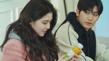 K-Drama Flashback: ‘Soundtrack #1’