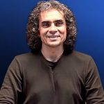 Imtiaz Ali clarifies controversial remarks on women’s safety after criticism from Vinta Nanda at IFFI