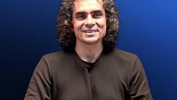 Imtiaz Ali clarifies controversial remarks on women’s safety after criticism from Vinta Nanda at IFFI