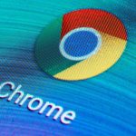Why Google’s Chrome monopoly won’t crack anytime soon
