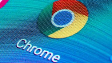 Why Google’s Chrome monopoly won’t crack anytime soon