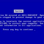 Now’s your chance to try Microsoft’s controversial Windows Recall … maybe