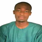 Why I cancelled my wedding days to ceremony – Bauchi graduate