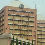 FG appoints 331 directors in federal civil service