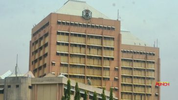FG appoints 331 directors  in federal civil service