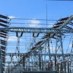 Northern Discos lose N74bn to blackout