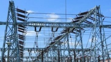 Northern Discos lose N74bn to blackout