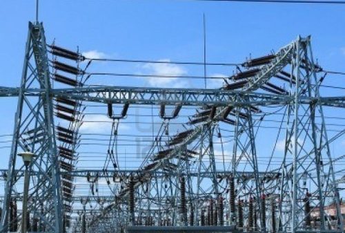 Northern Discos lose N74bn to blackout