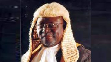 ACF chair’s suspension: Northern groups fume, say action attempt to silence opposition