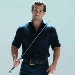 New “Highlander” Has Global Locales, Martial Arts