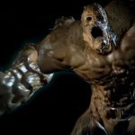 “Clayface” Movie Targets Spring Filming Start?