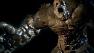 “Clayface” Movie Targets Spring Filming Start?
