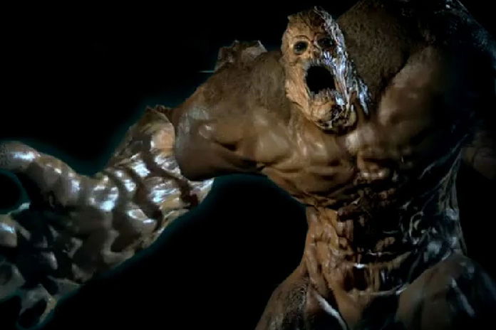 “Clayface” Movie Targets Spring Filming Start?