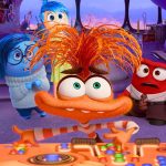 The 2024 Box-Office Top Ten Are All Sequels