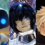 Here are the best Black Friday 2024 gaming deals in Canada