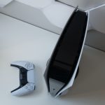 PlayStation’s Black Friday deals include games, consoles, PS Plus and Madame Web