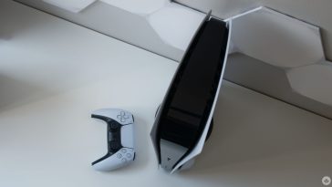 PlayStation’s Black Friday deals include games, consoles, PS Plus and Madame Web