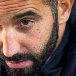 Ruben Amorim urged to ditch one of Erik ten Hag’s most trusted signings to make immediate Manchester United impact