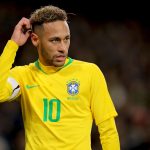 ‘There is interest’: Santos Director opens door for heroic Neymar return