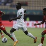 African Nations Championship games over Christmas: Will Premier League stars be missing the festive period?