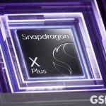 More affordable Snapdragon X chip coming to Windows devices