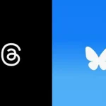 Is Threads Really Scared of Bluesky?