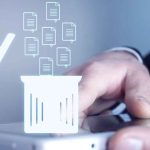 How to permanently erase data on SSDs, hard drives, & USB flash drives