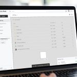 The Black Friday cloud storage deal that’s actually worth it — only $60 for life