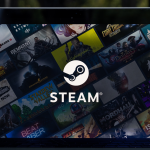 Steam cracks down on vague and unfulfilled DLCs and Season Passes