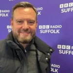 Mark Ashton’s Bold Plea: How the Premier League’s financial model is undermining English Football