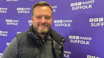 Mark Ashton’s Bold Plea: How the Premier League’s financial model is undermining English Football 