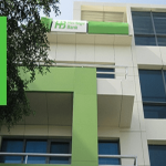 NDIC goes after debtors of Heritage Bank, vows to pay uninsured depositors, creditors 