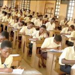 NECO accredits schools in Niger Republic and Equatorial Guinea for SSCE, BECE examinations