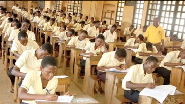 NECO accredits schools in Niger Republic and Equatorial Guinea for SSCE, BECE examinations 